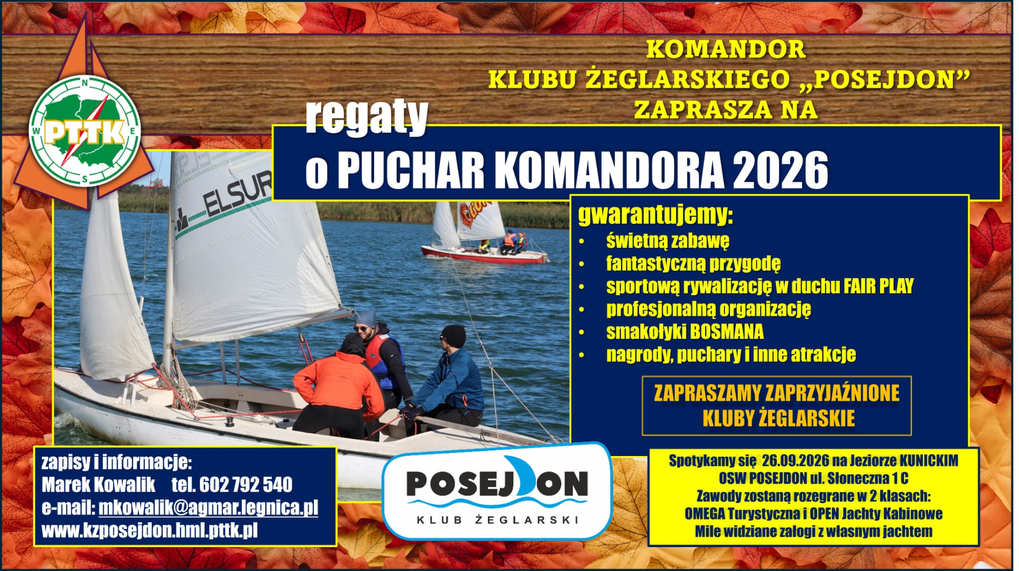 ogl regaty 26 09.jpeg