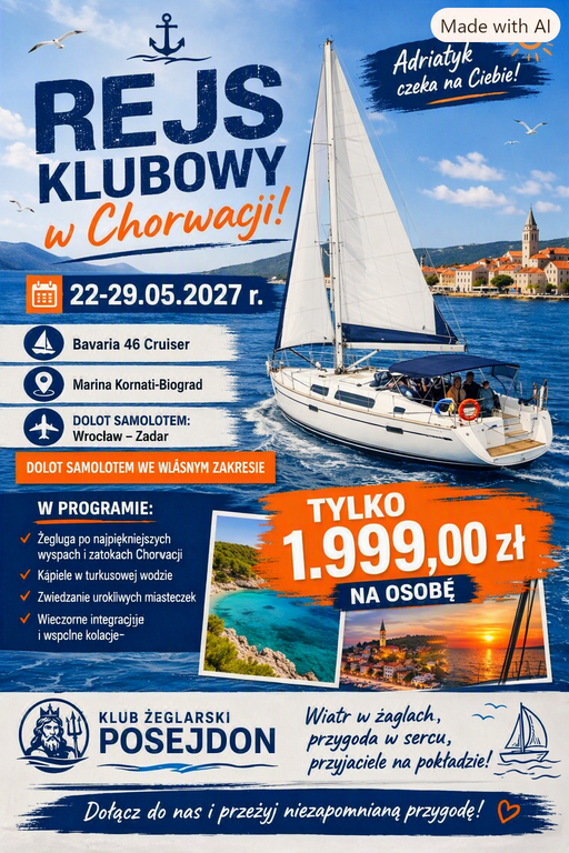 rejs-chorwacja-2027-plakat.png
