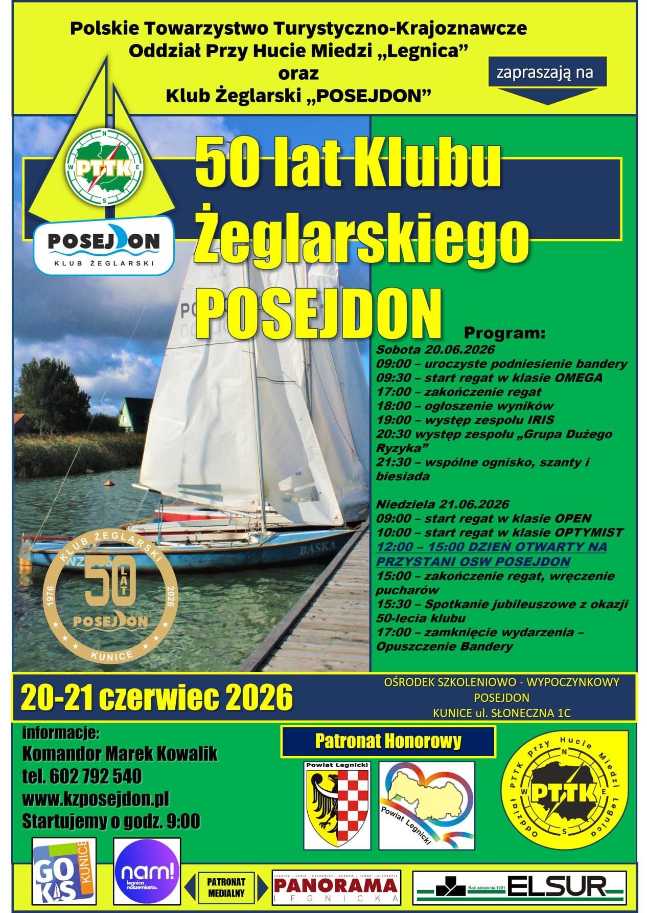 plakat50.jpg